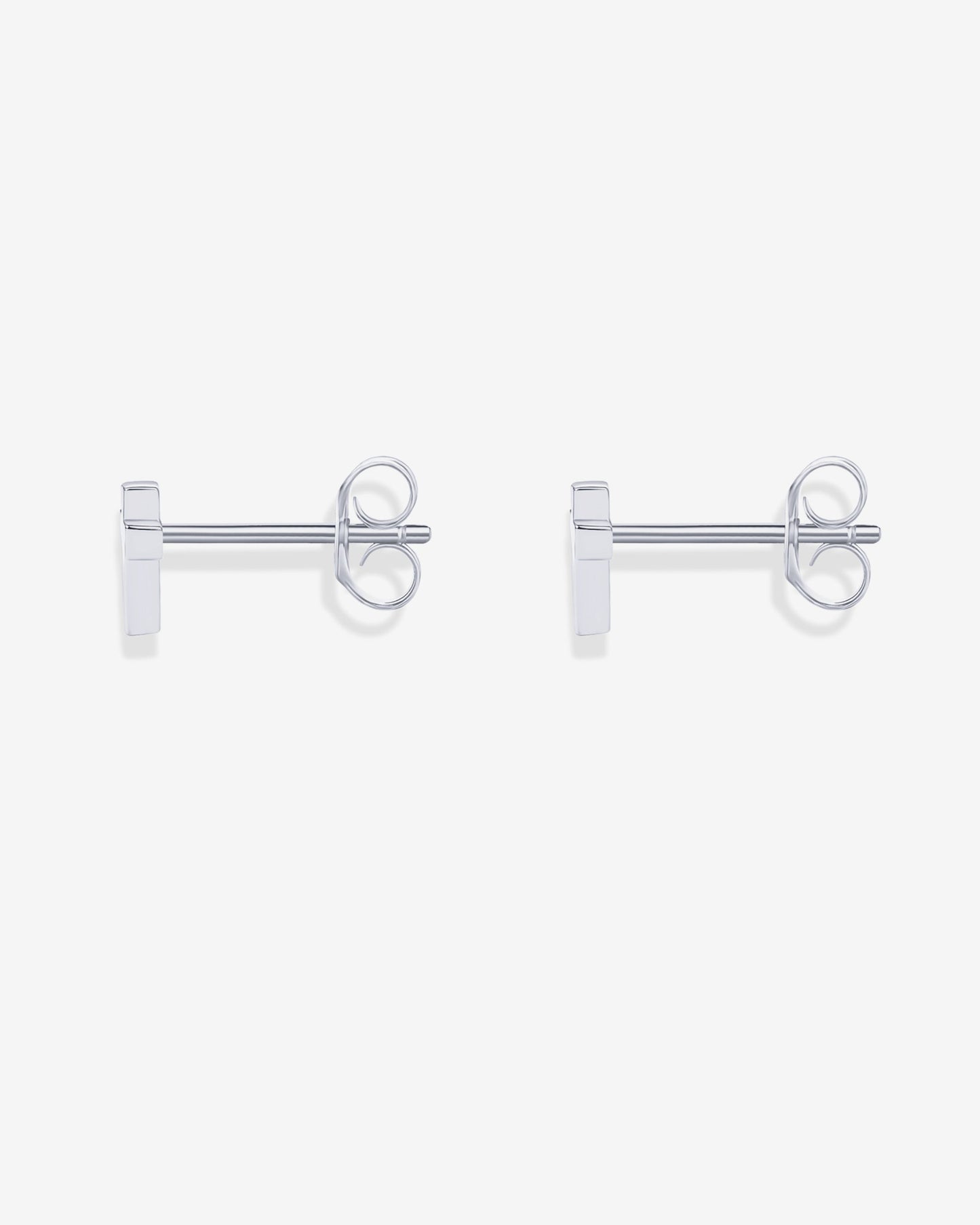 Mini Cross Stud