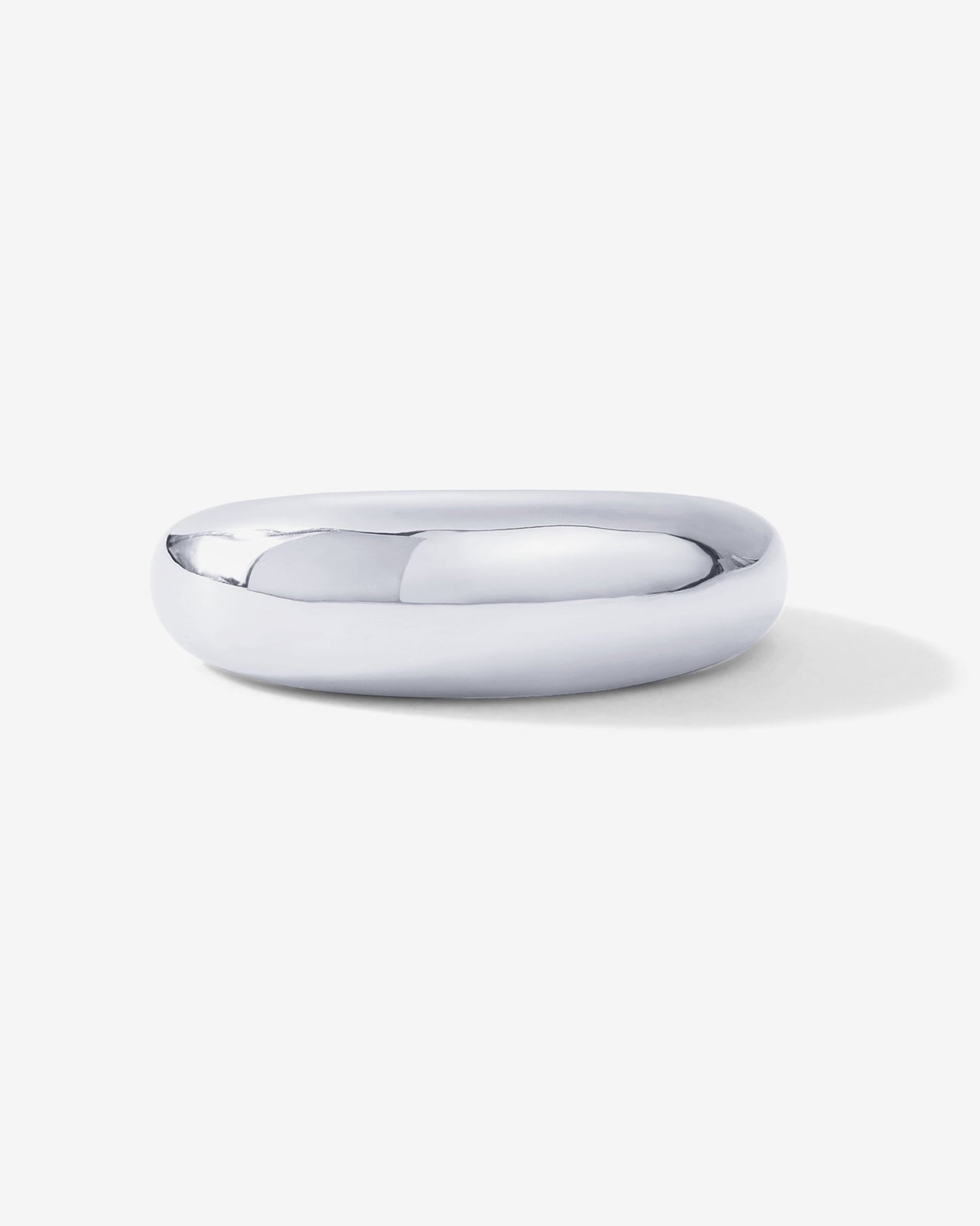 Dome Ring