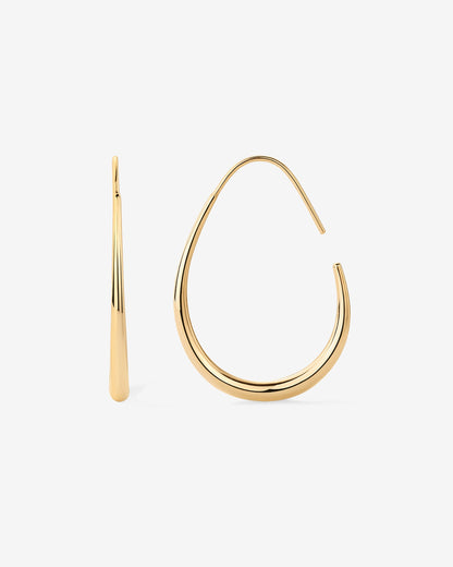 Olivia Dangle Earrings