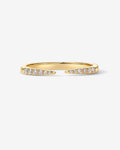 Eternal Ring
