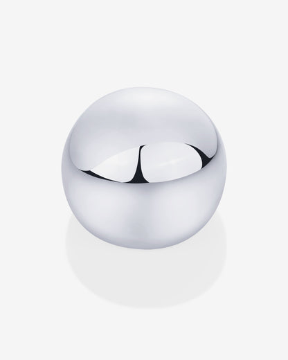 Sydney Statement Ring