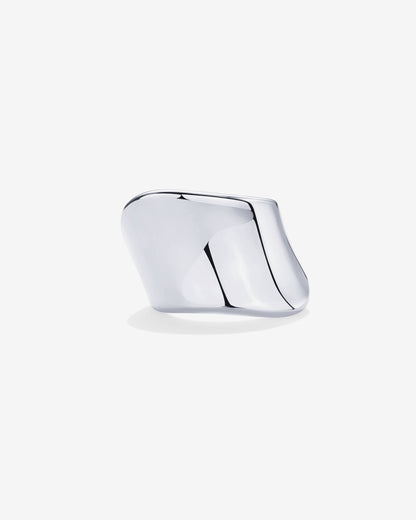 Oslo Chunky Ring