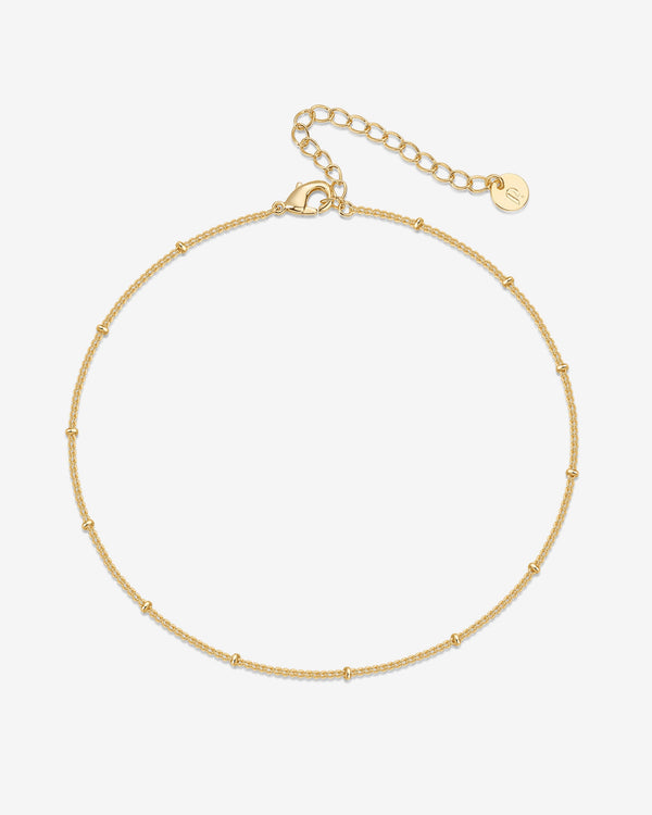 Product placeholder