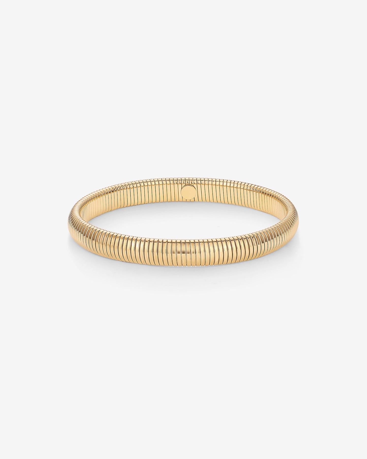 Flex Bangle