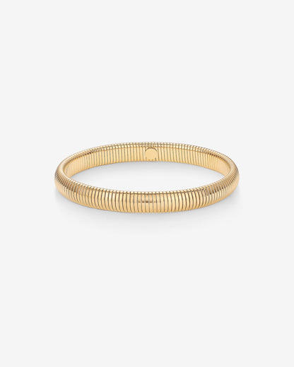 Flex Bangle