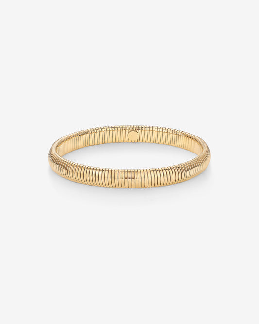 Flex Bangle