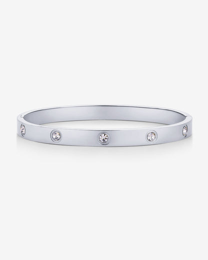 Love Bangle Bracelet