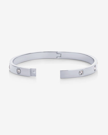 Love Bangle Bracelet