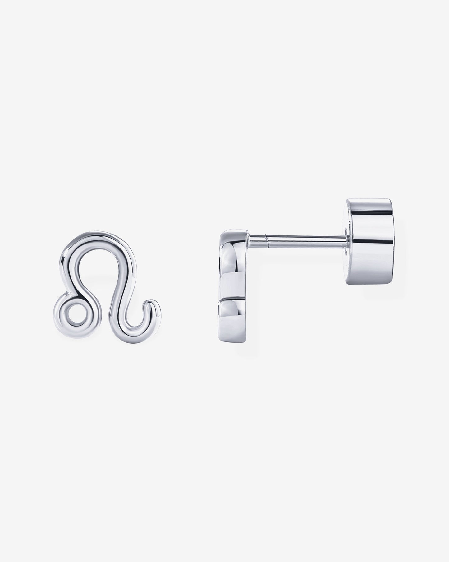 What's Your Sign Horoscope Earrings