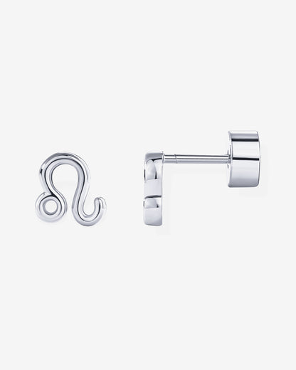 What's Your Sign Horoscope Earrings