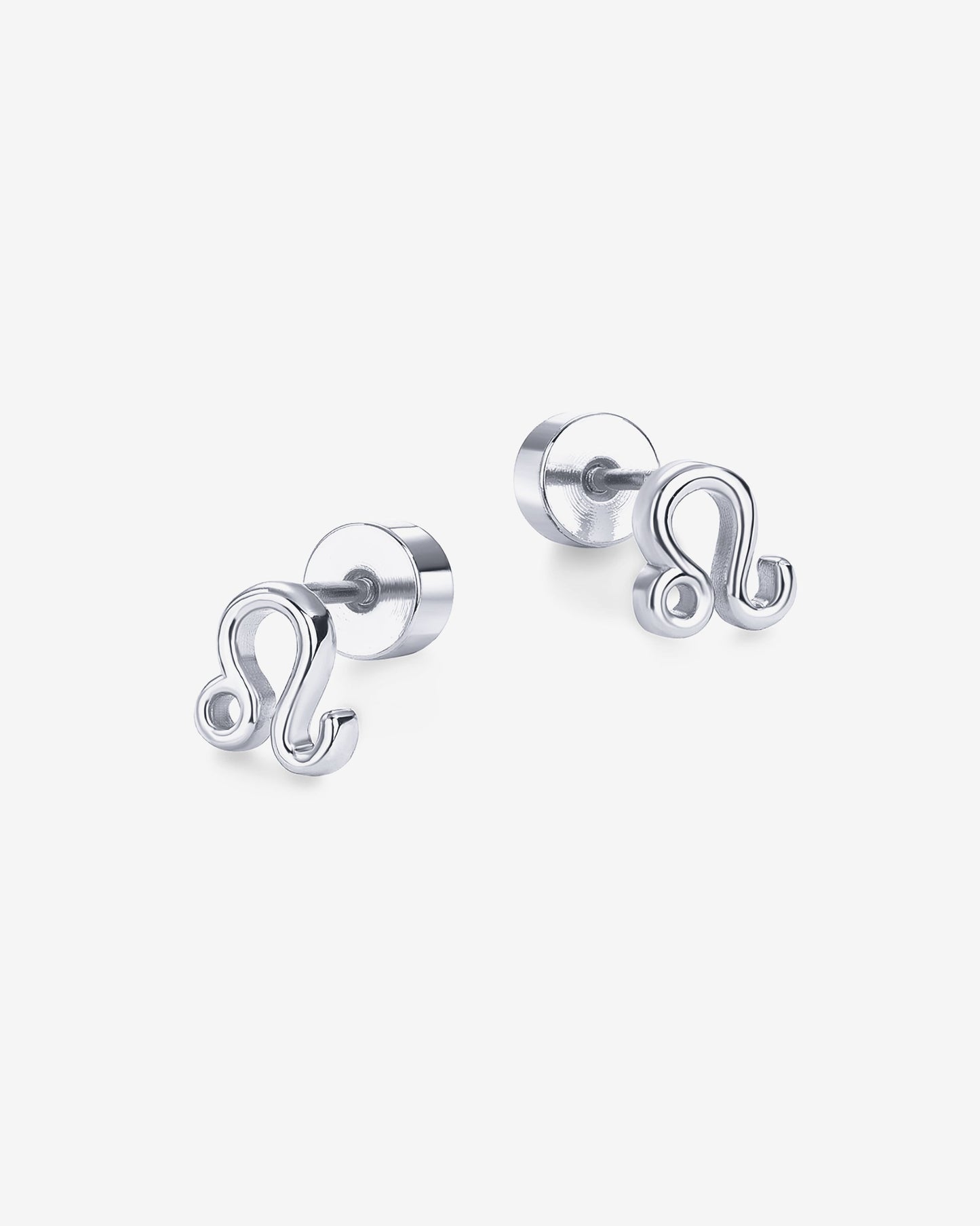 What's Your Sign Horoscope Earrings
