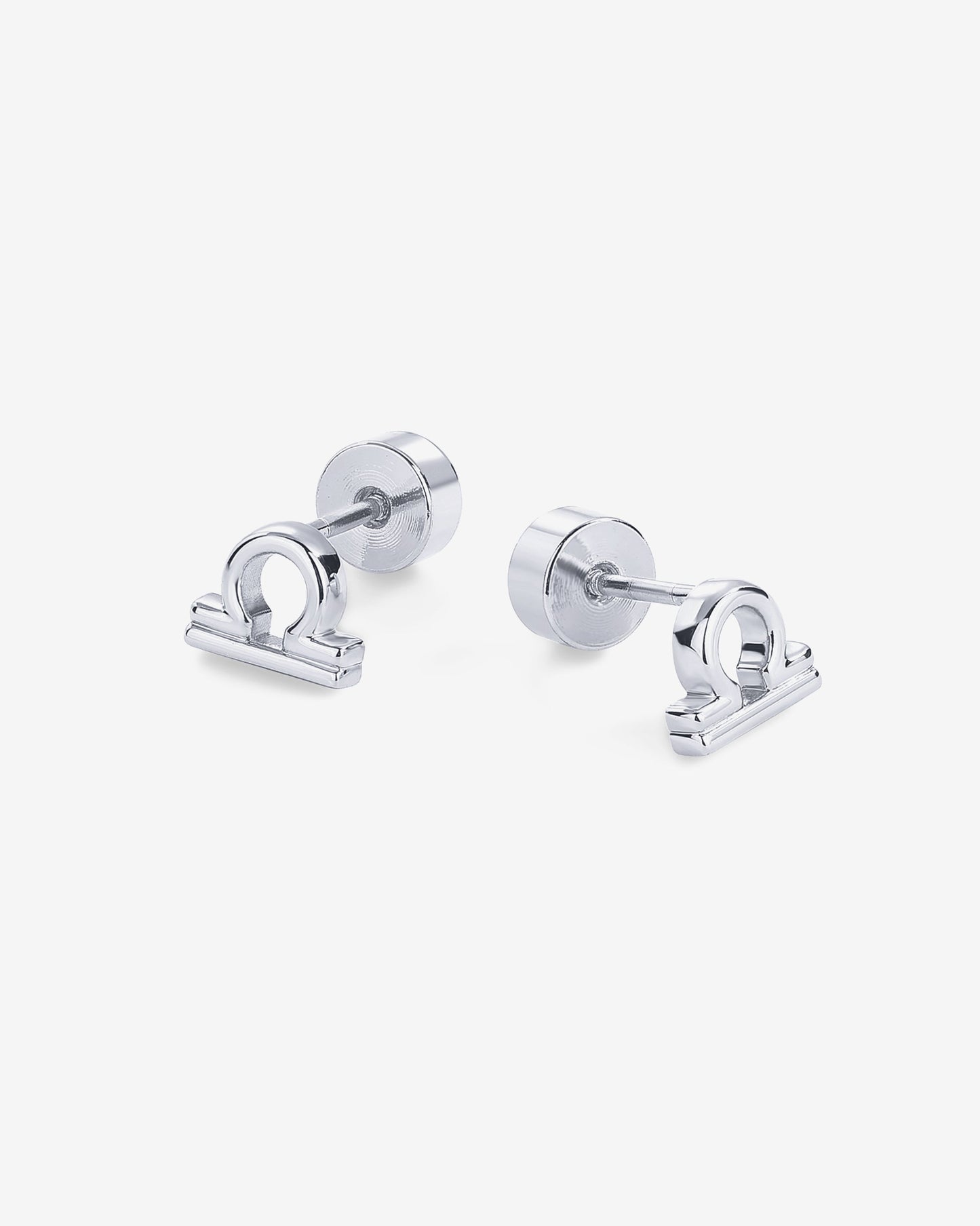 What's Your Sign Horoscope Earrings
