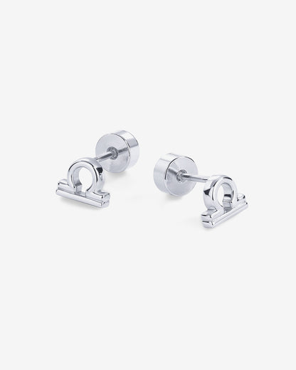 What's Your Sign Horoscope Earrings