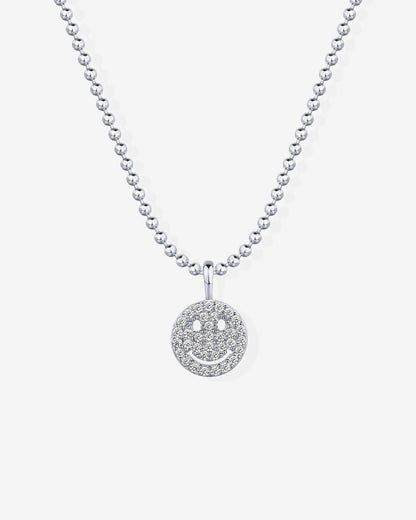 Good Mood Necklace