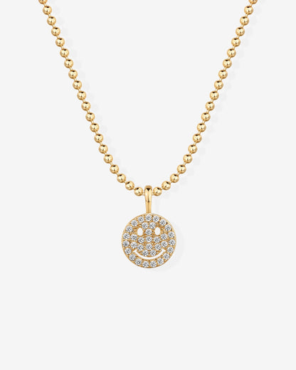 Good Mood Necklace
