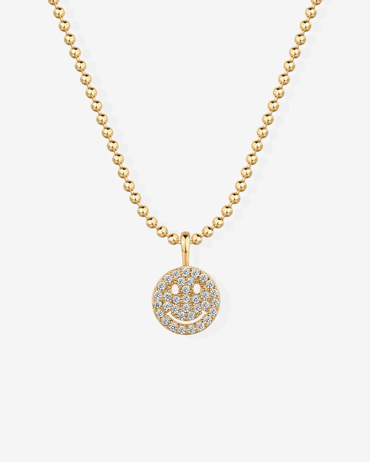 Good Mood Necklace