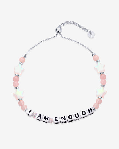 Era Beaded Bracelets
