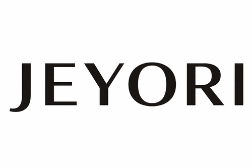 Jeyori
